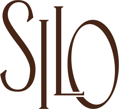 Beach Club in Nusa Penida